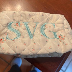 afreyou72 added a photo of their purchase