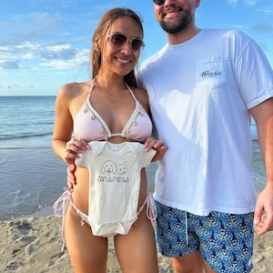 Kelly added a photo of their purchase