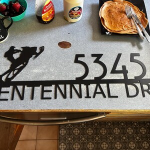 12 Rose Flower Metal Metal Wall Art Rose Flower Sign - Etsy