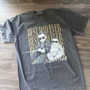 Jaclyn added a photo of their purchase