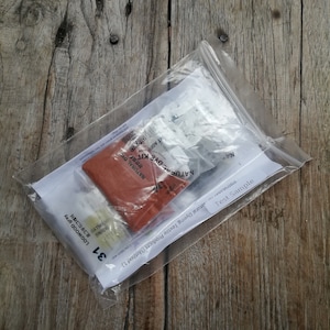 Iberis added a photo of their purchase