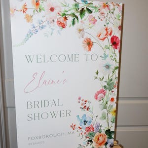 Siobhan added a photo of their purchase