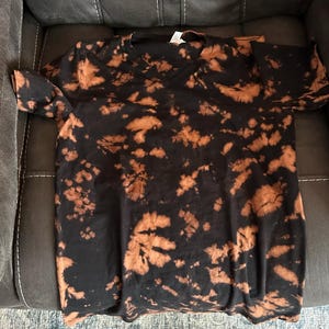 Ashleigh さんが購入した商品の写真を追加しました