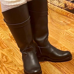 Princess added a photo of their purchase