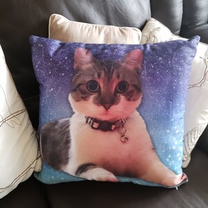 Cece added a photo of their purchase