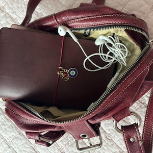 Shae added a photo of their purchase