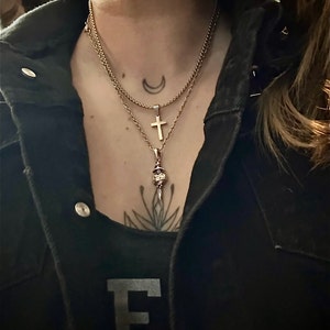 Allison added a photo of their purchase