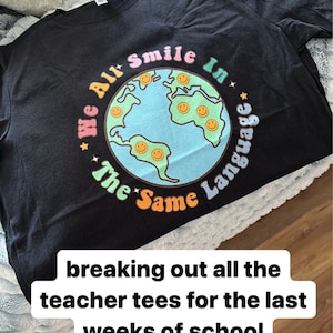 Michelle added a photo of their purchase