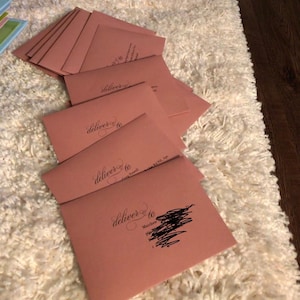 Taelar added a photo of their purchase