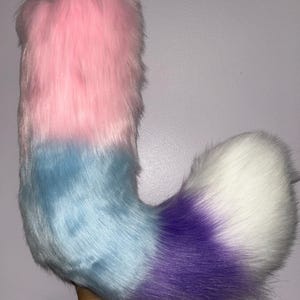Ben added a photo of their purchase