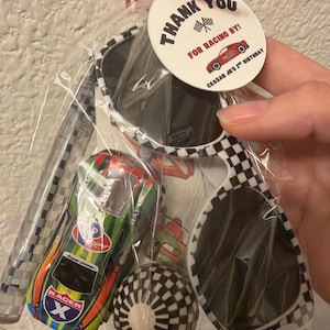 Naomi added a photo of their purchase