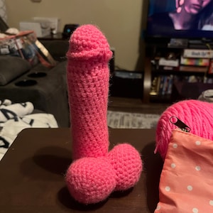 Ingrid ha añadido una foto de su compra