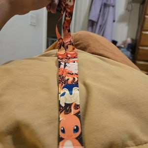 Elizabeth added a photo of their purchase