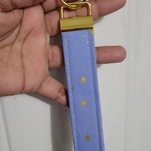 Mars added a photo of their purchase