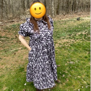 Heather hat ein Foto des gekauften Artikels hinzugefügt