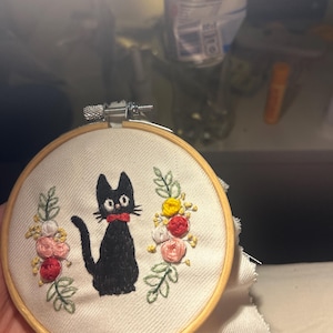 Thea heeft een foto van de aankoop toegevoegd