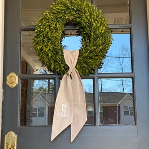 Mary added a photo of their purchase