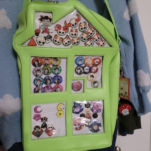 Ari added a photo of their purchase
