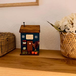 Katja added a photo of their purchase