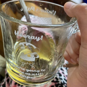 Dhruval added a photo of their purchase