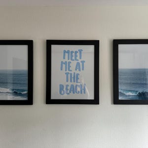 Jennifer added a photo of their purchase