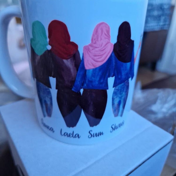 Al Via "Il Collegio 6": Tutte Le Novità Della Nuova Edizione - Foto 3