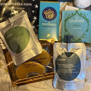jackie added a photo of their purchase
