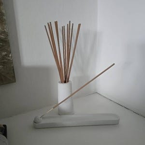 Susan added a photo of their purchase