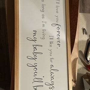 Rachel さんが購入した商品の写真を追加しました