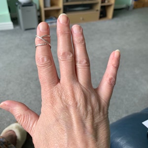 Mandy ha añadido una foto de su compra