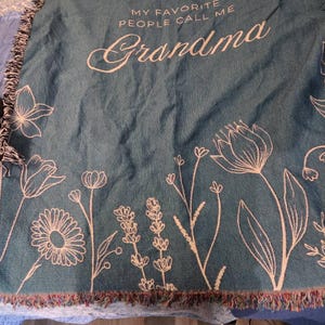 Ashleigh added a photo of their purchase