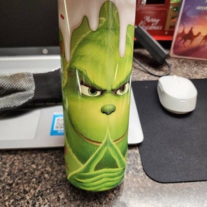 Brandi added a photo of their purchase