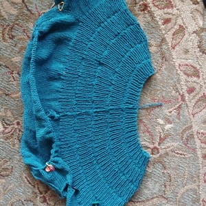 Amy added a photo of their purchase