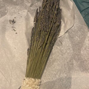 Laporsche ha añadido una foto de su compra