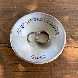 Cassie added a photo of their purchase