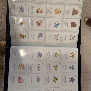 Viviana ha aggiunto una foto del proprio acquisto