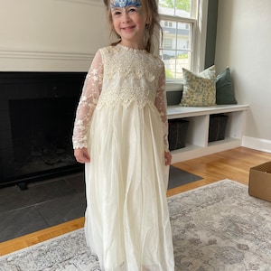 Ellen hat ein Foto des gekauften Artikels hinzugefügt