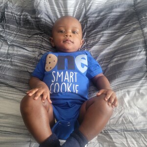 Jasmine Gonzalez added a photo of their purchase