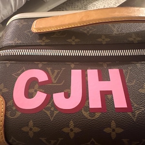 Casey added a photo of their purchase