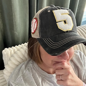 Lynsey added a photo of their purchase