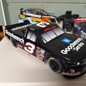 Ben added a photo of their purchase