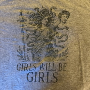 Mary added a photo of their purchase