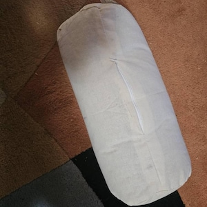 Ann added a photo of their purchase