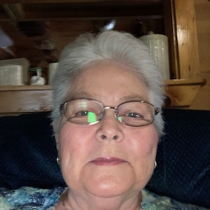 Annie adicionaram uma foto da sua compra