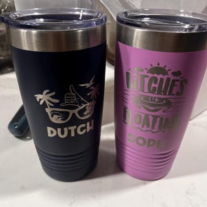 Sophie added a photo of their purchase