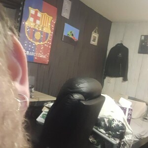 Justin dodał(a) zdjęcie swoich zakupów