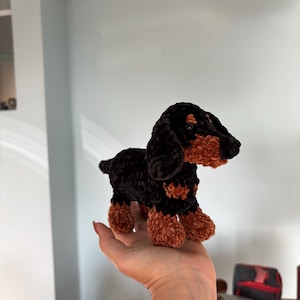 Giovanna added a photo of their purchase