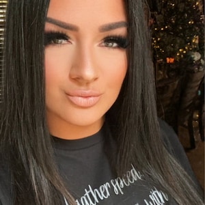 Julie ha añadido una foto de su compra