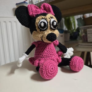 Elke added a photo of their purchase