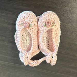 Ellie added a photo of their purchase